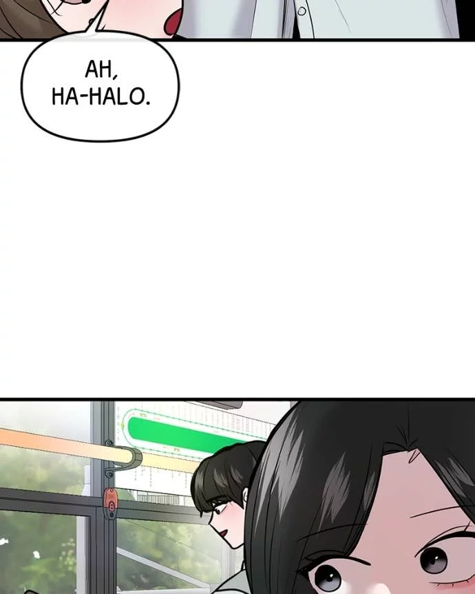 Halaman 189