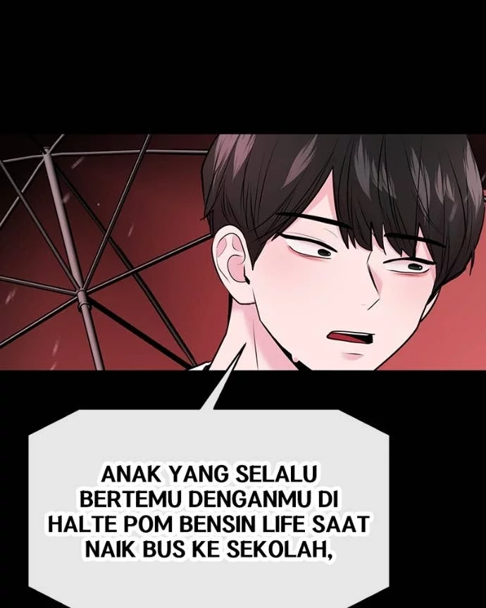 Halaman 194