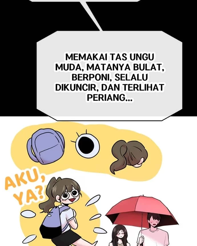 Halaman 195
