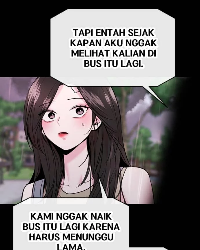Halaman 197