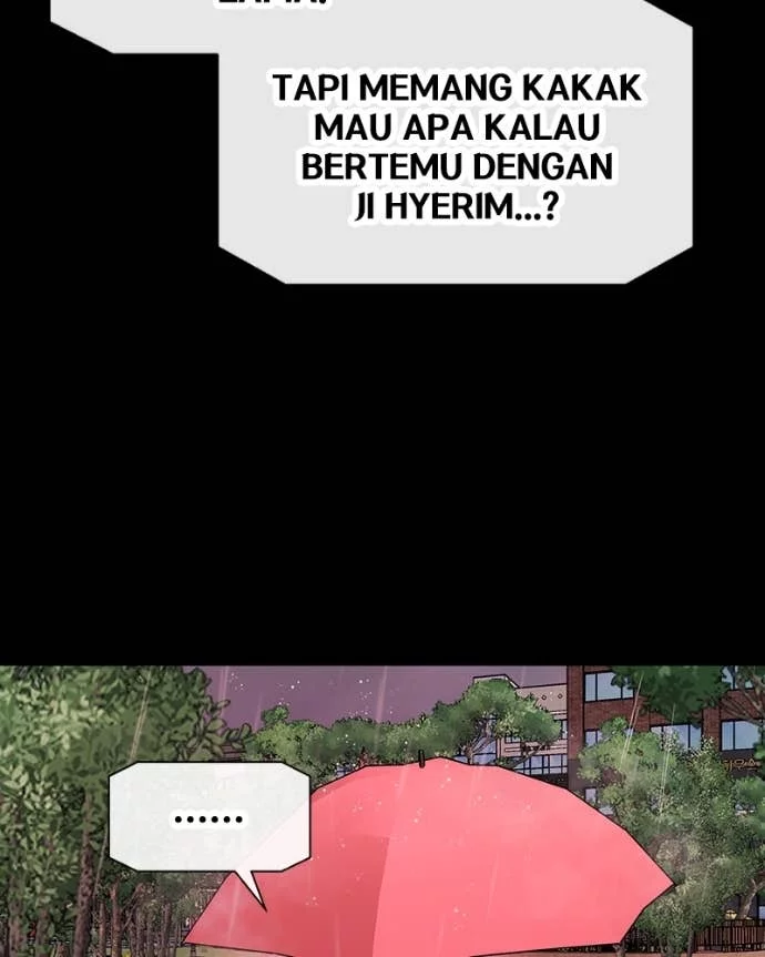 Halaman 198