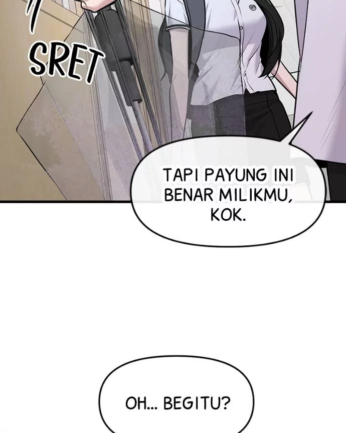 Halaman 100