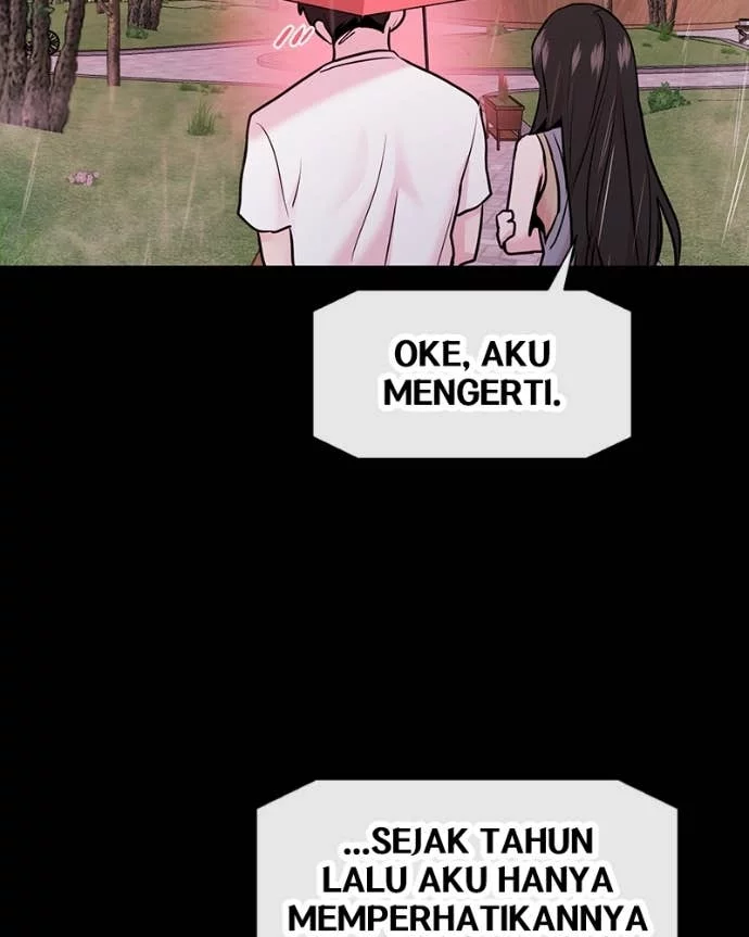 Halaman 199