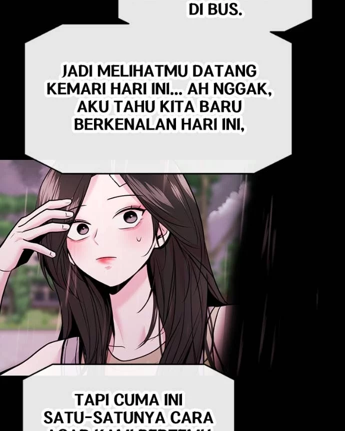 Halaman 200
