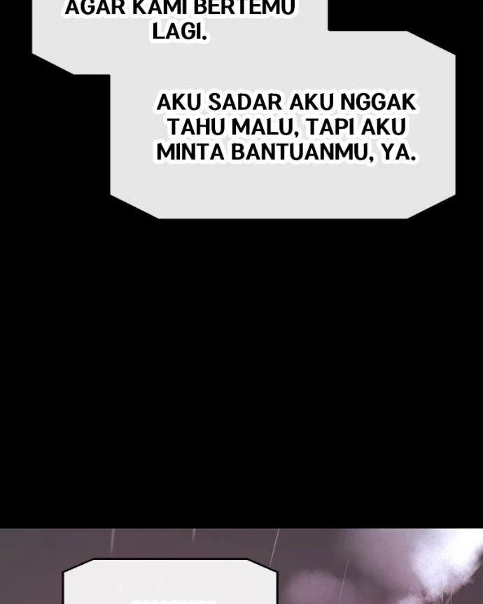 Halaman 201