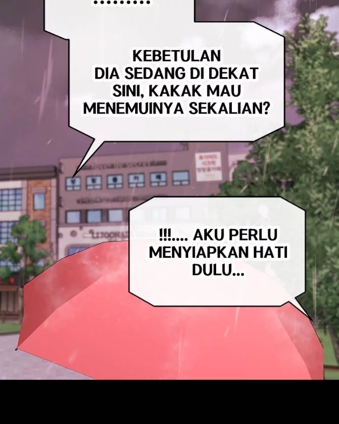 Halaman 202
