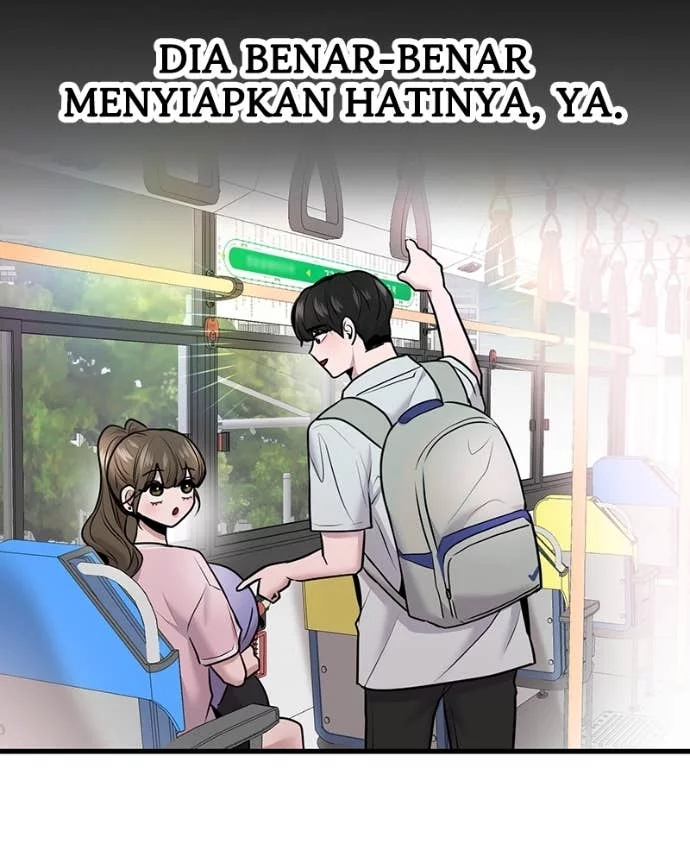 Halaman 204