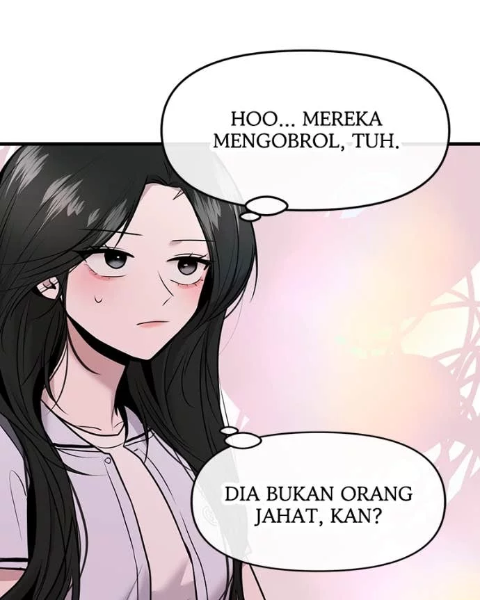 Halaman 205