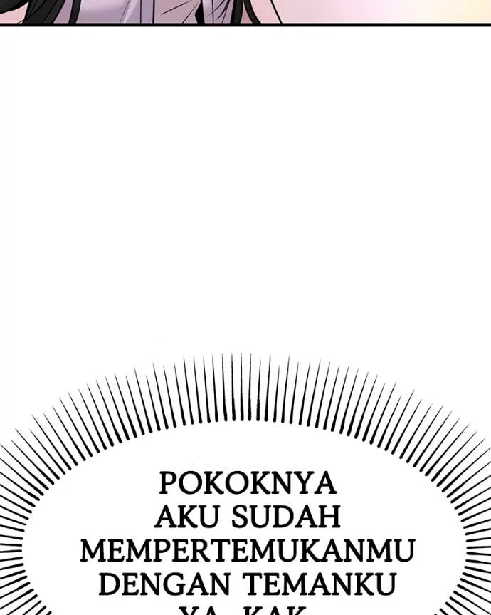 Halaman 206