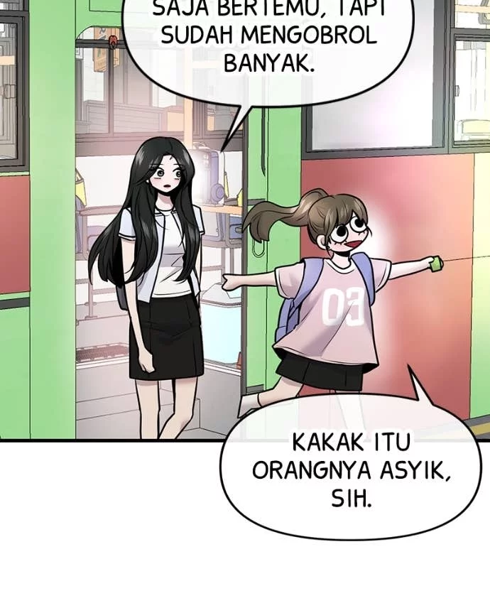 Halaman 209