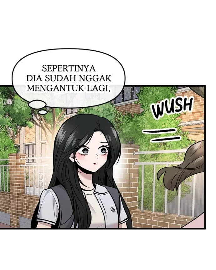 Halaman 210