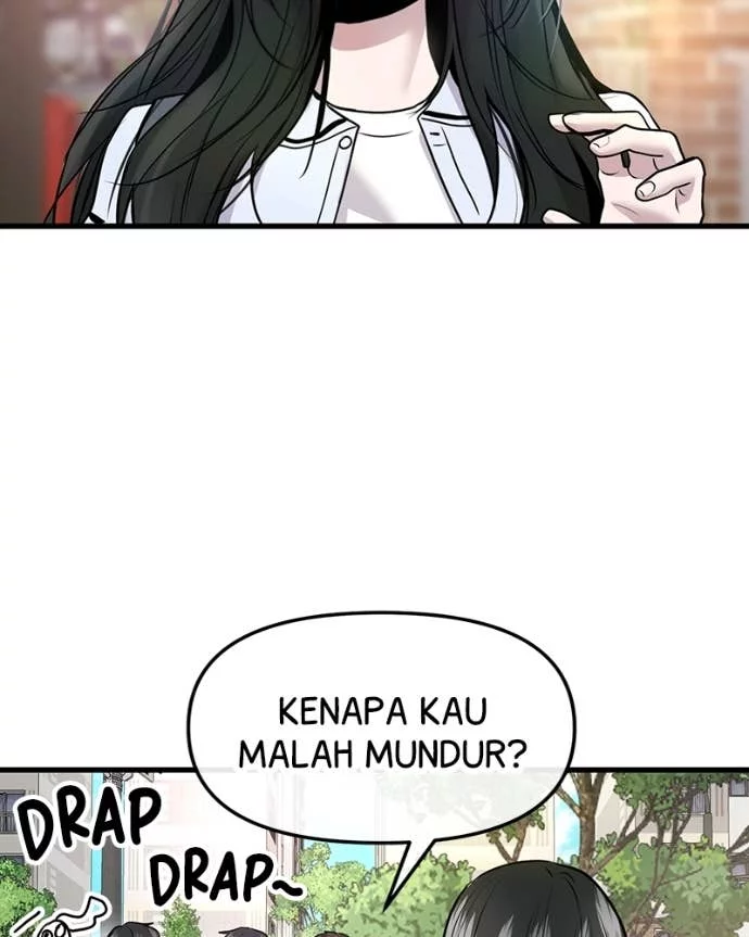 Halaman 214