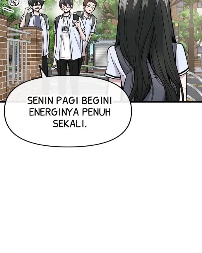 Halaman 215