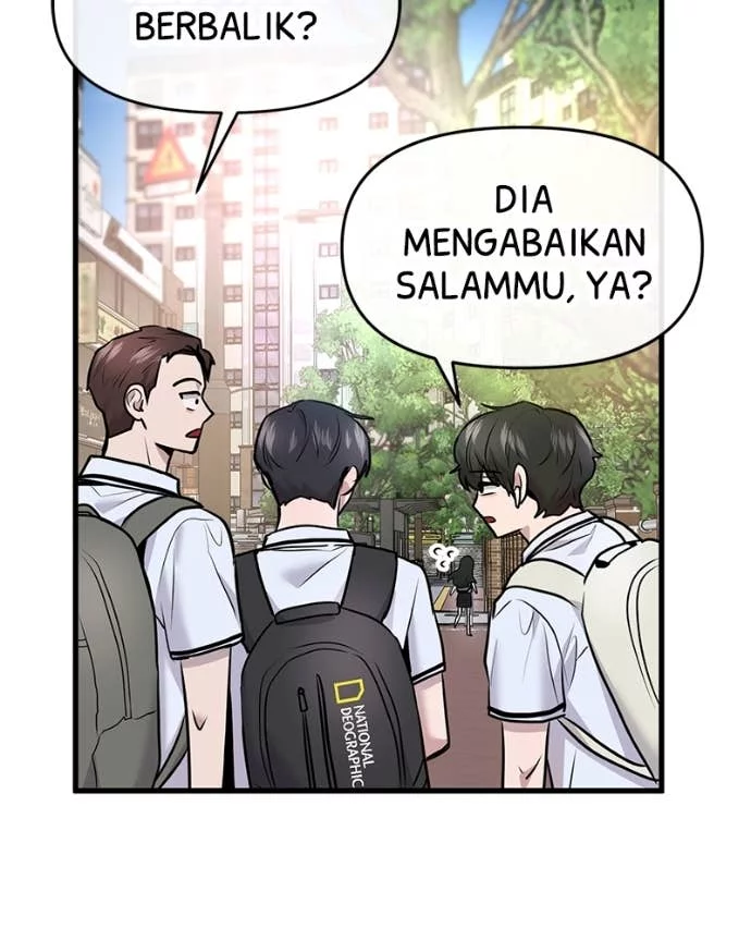 Halaman 217