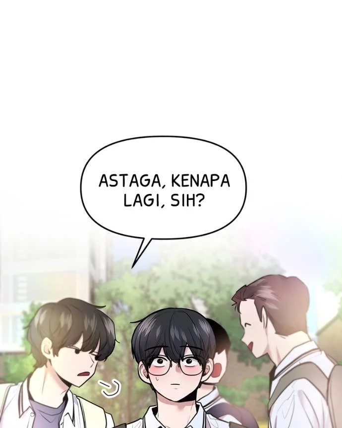 Halaman 218