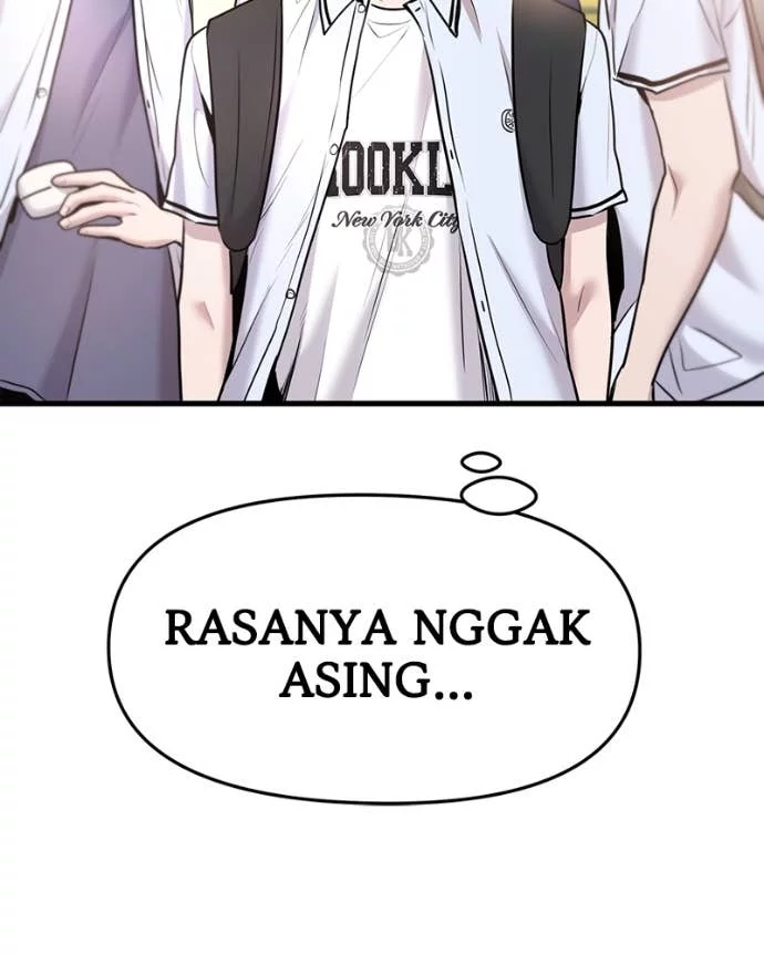 Halaman 219