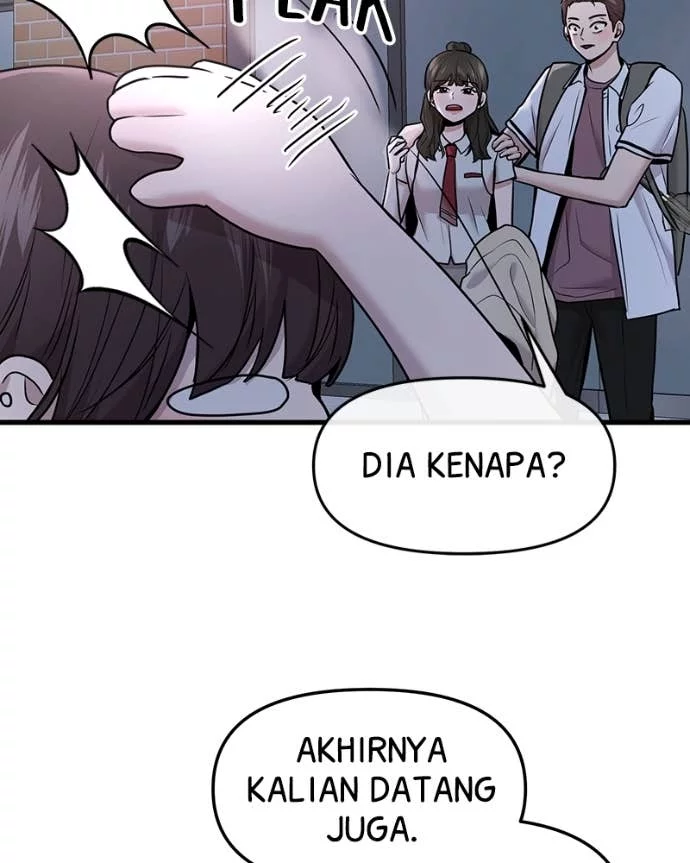 Halaman 105