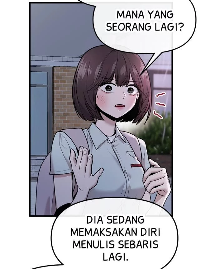 Halaman 106