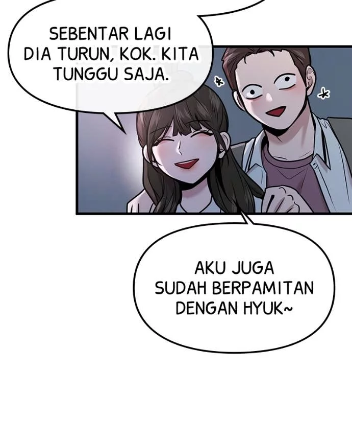 Halaman 107