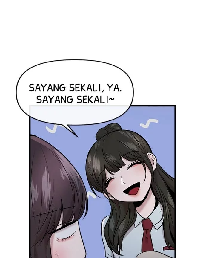Halaman 109