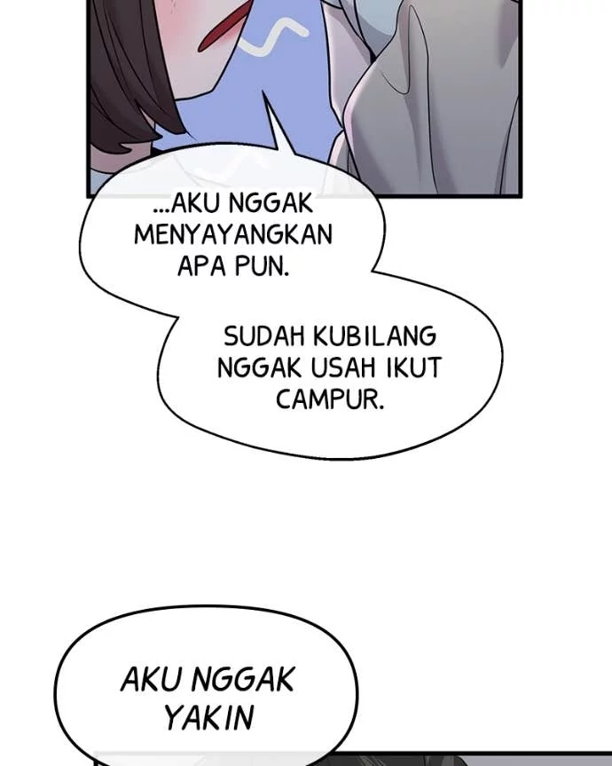 Halaman 110