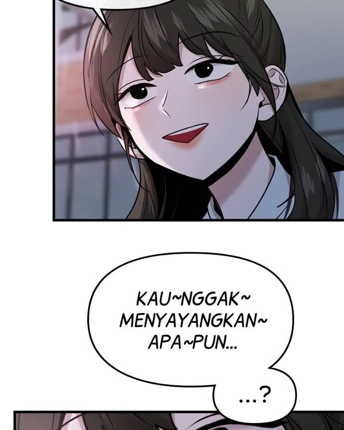 Halaman 111