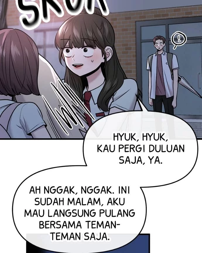 Halaman 113