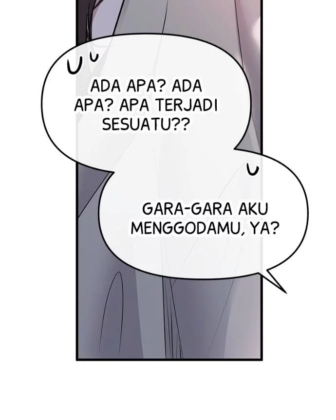 Halaman 117