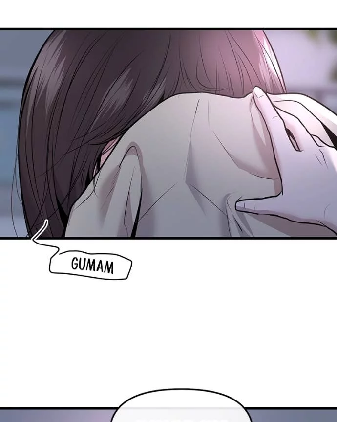Halaman 118