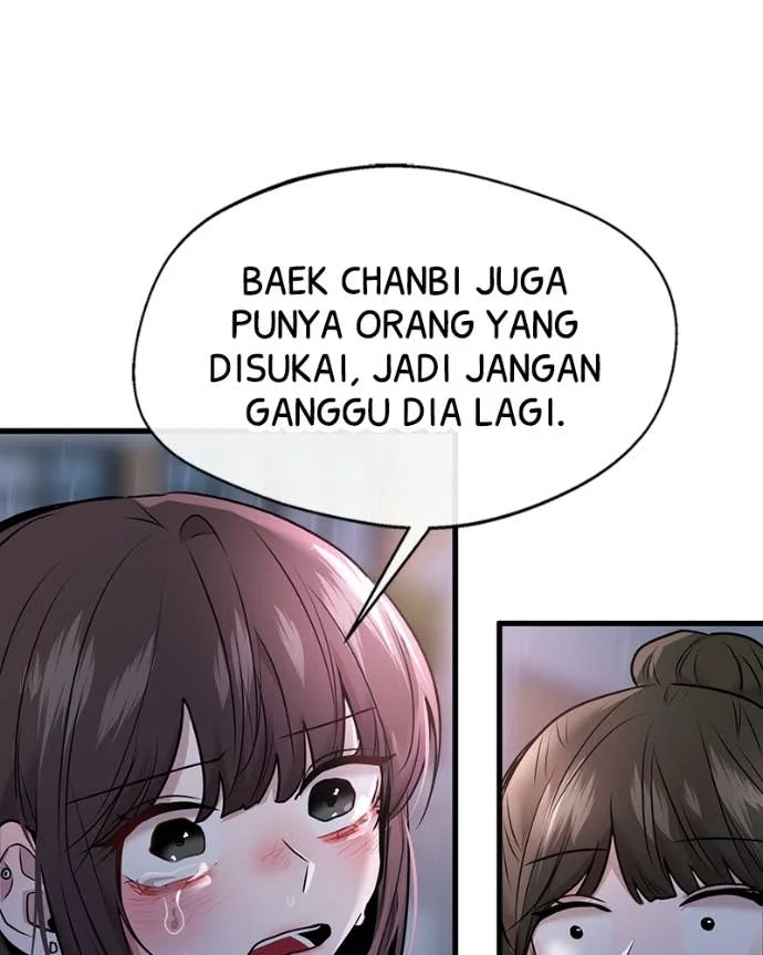 Halaman 122
