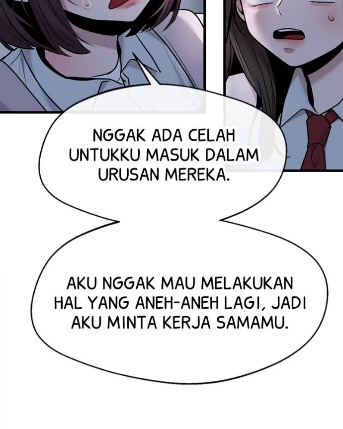 Halaman 123