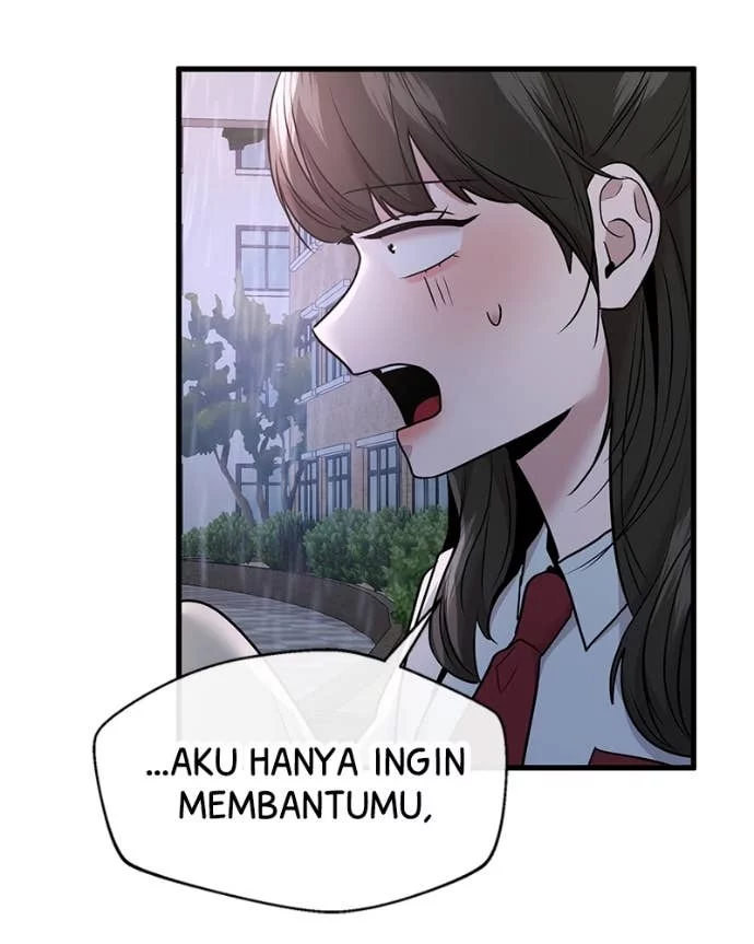 Halaman 124