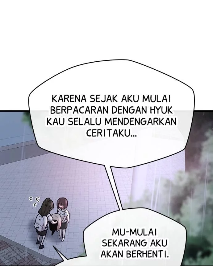 Halaman 125