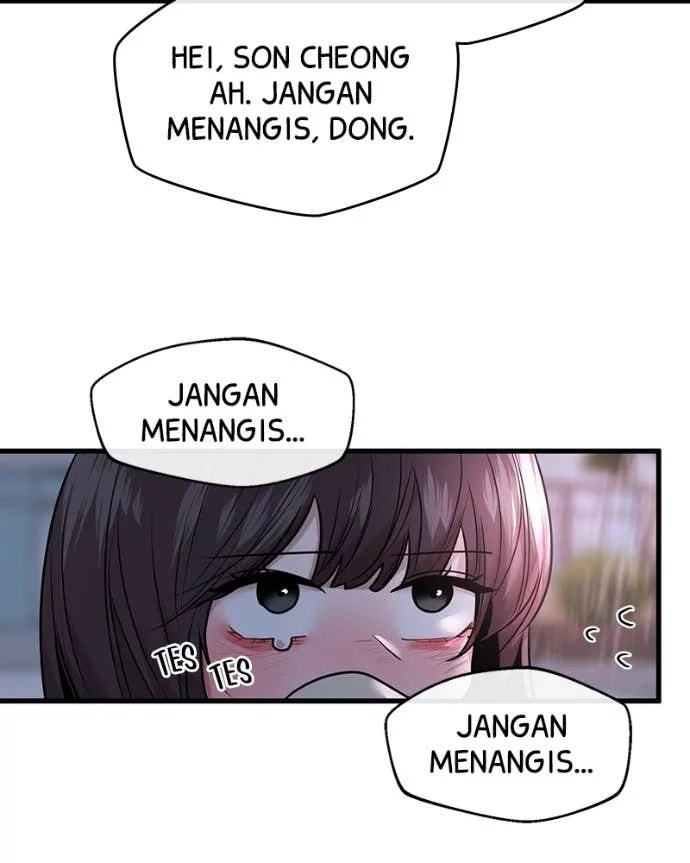 Halaman 126