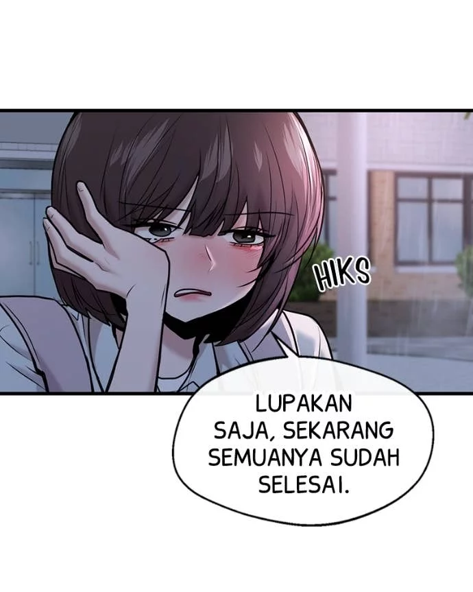 Halaman 127