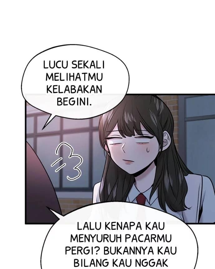 Halaman 128