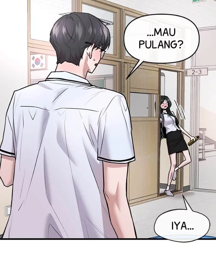 Halaman 93