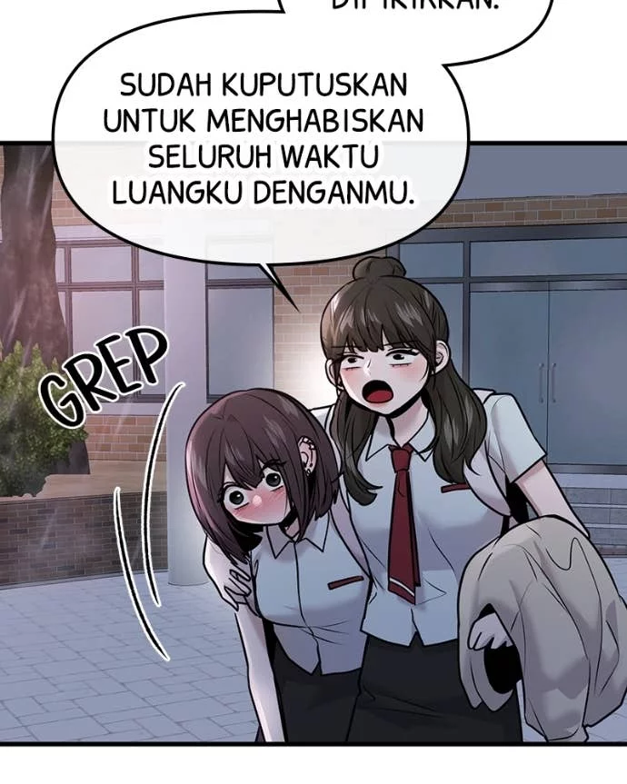 Halaman 130