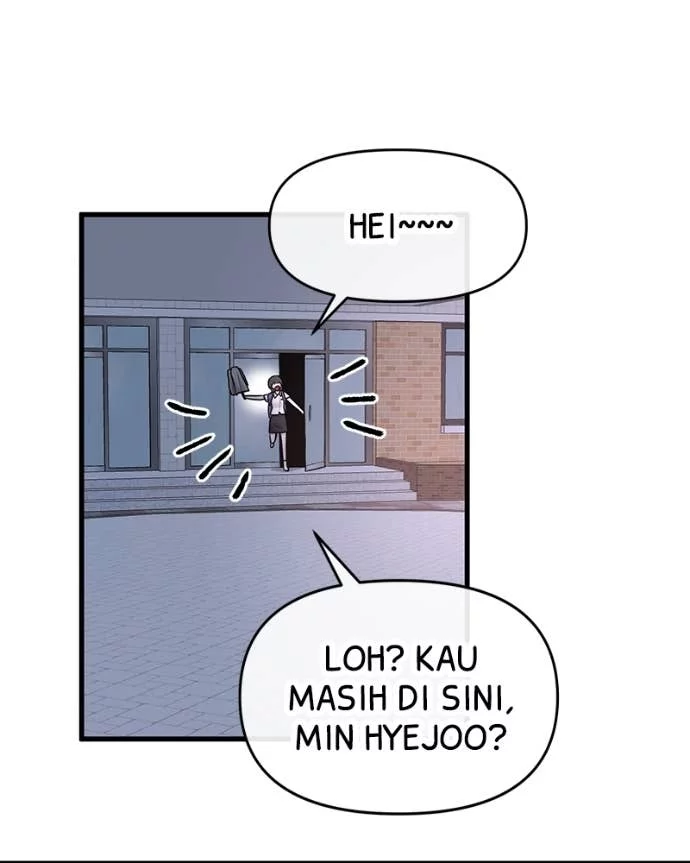 Halaman 131