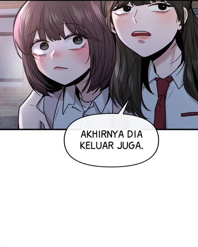 Halaman 132