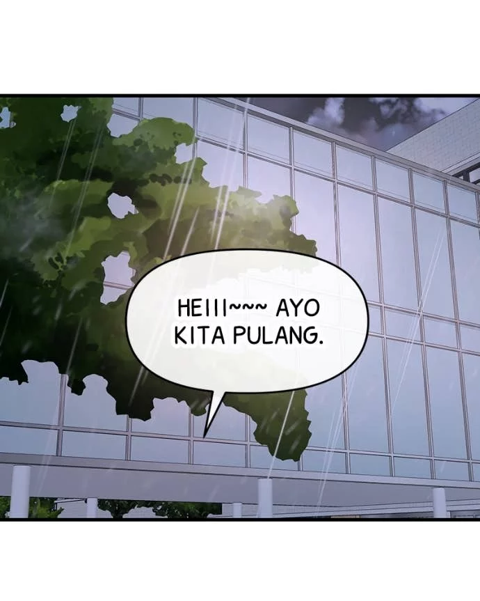 Halaman 133