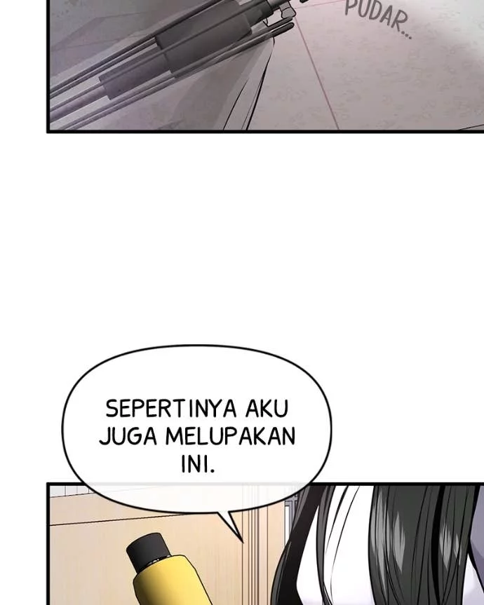 Halaman 137