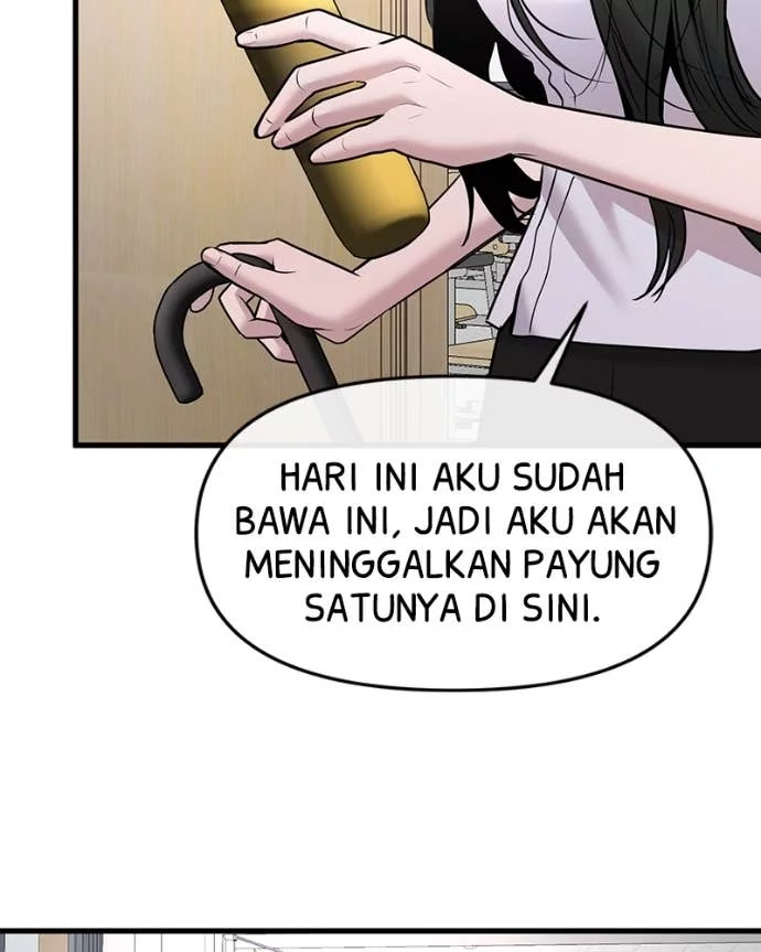 Halaman 138