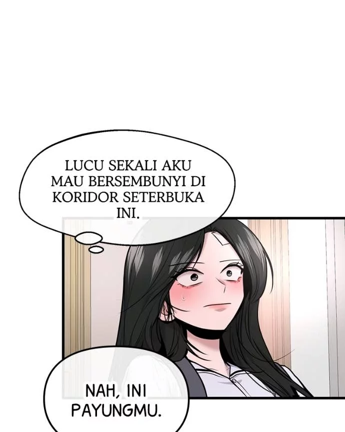 Halaman 94