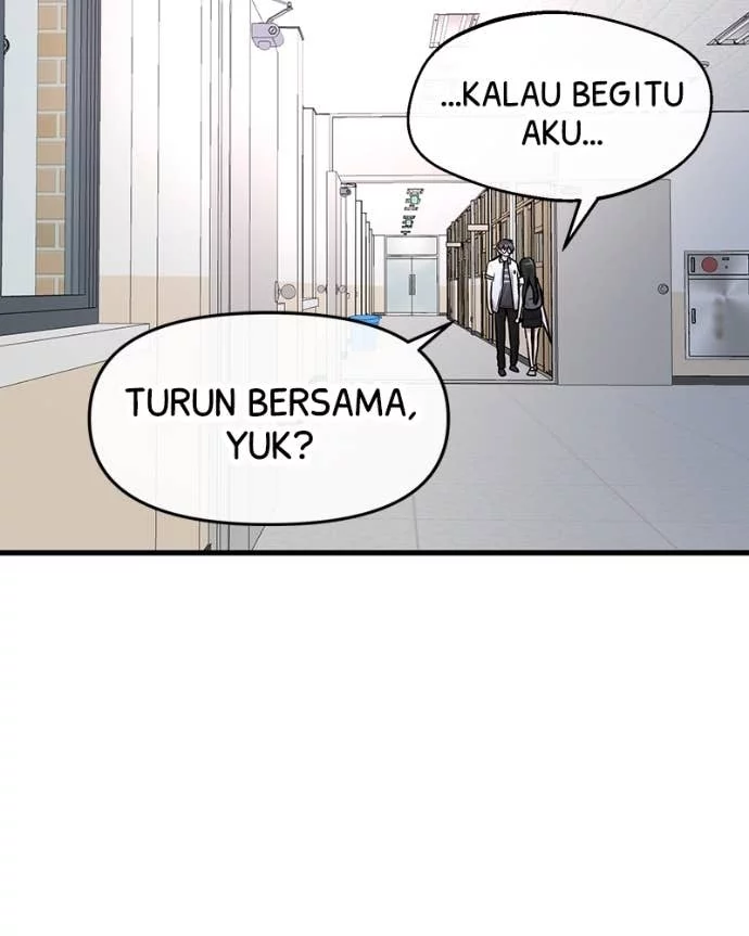 Halaman 139