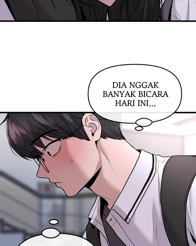 Halaman 142
