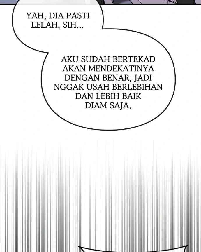 Halaman 143