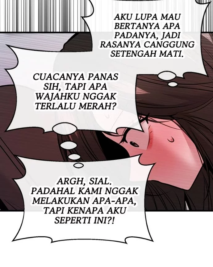 Halaman 144