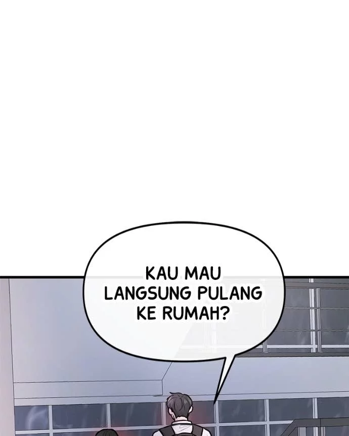 Halaman 145