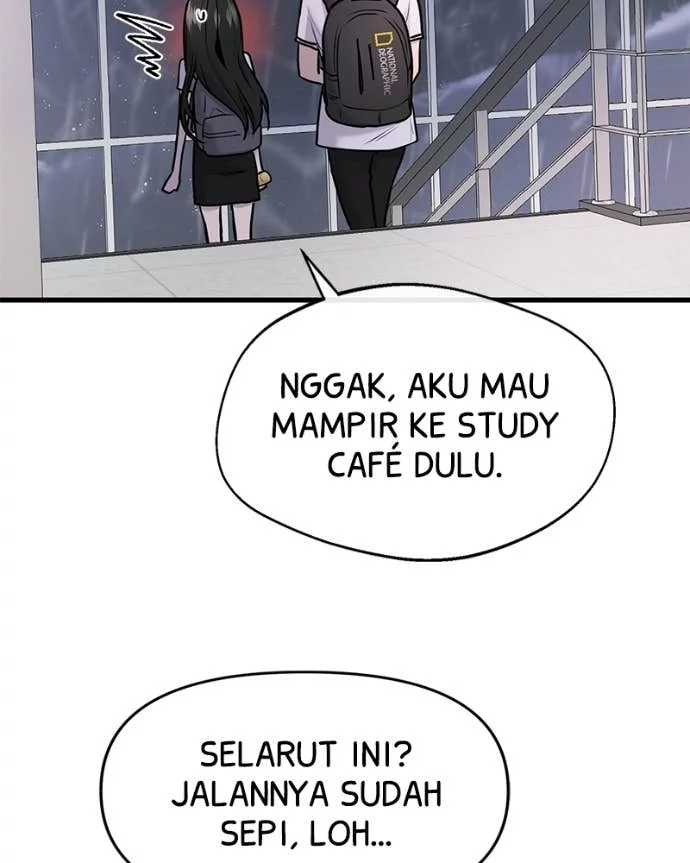 Halaman 146